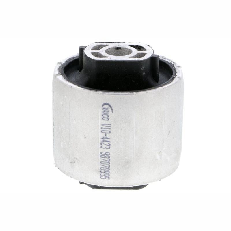 VAICO V10-4423 Control/Trailing Arm Mounting