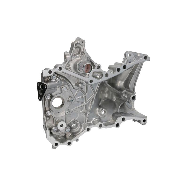 PIERBURG 7.06595.04.0 Oil Pump