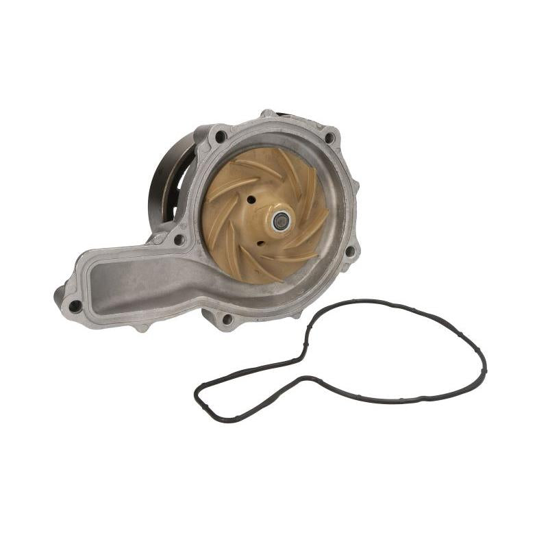 THERMOTEC WP-VL115 Water Pump