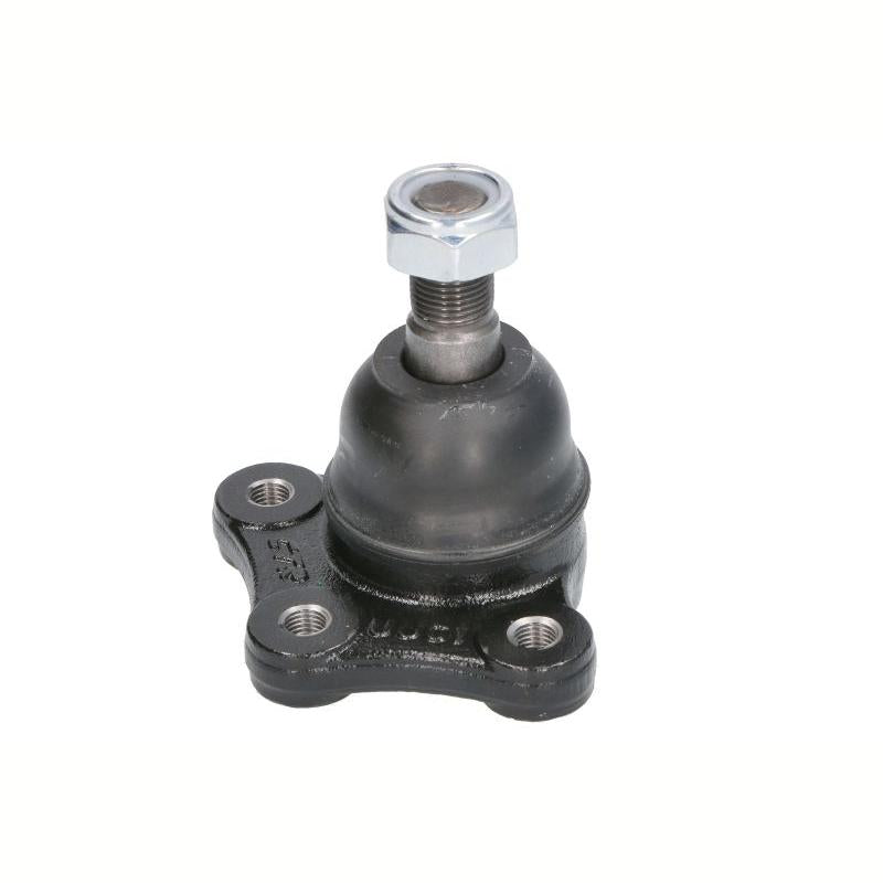 CTR CTRCB0232 Ball Joint