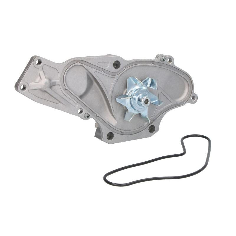 USA AW9470API Water Pump