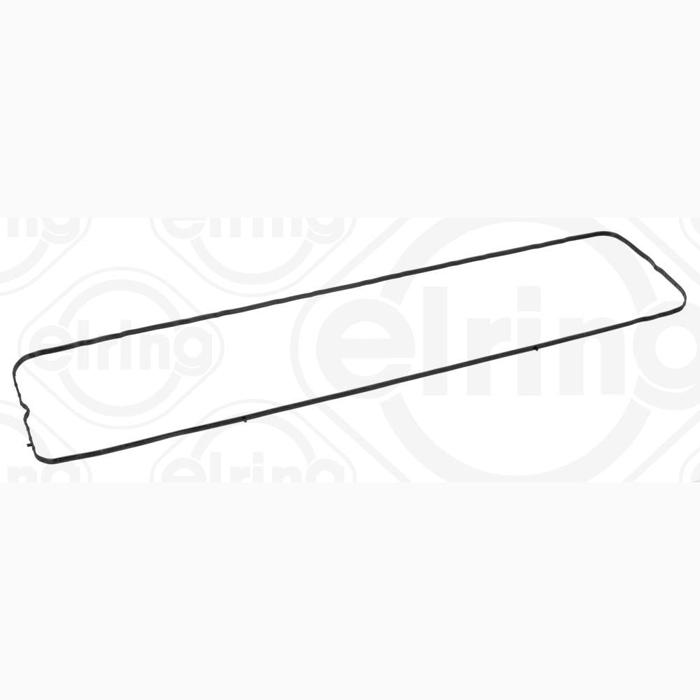 ELRING EL172041 Cylinder Head Cover Gasket