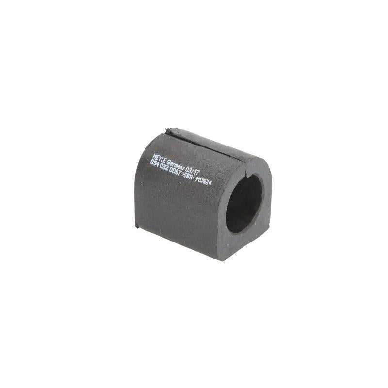 MEYLE 0340320067 Stabiliser Bar Mounting