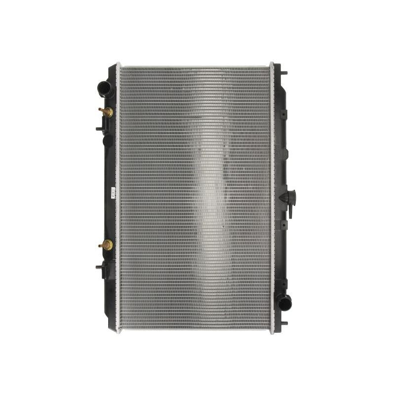 KOYORAD PL021769 Engine Radiator