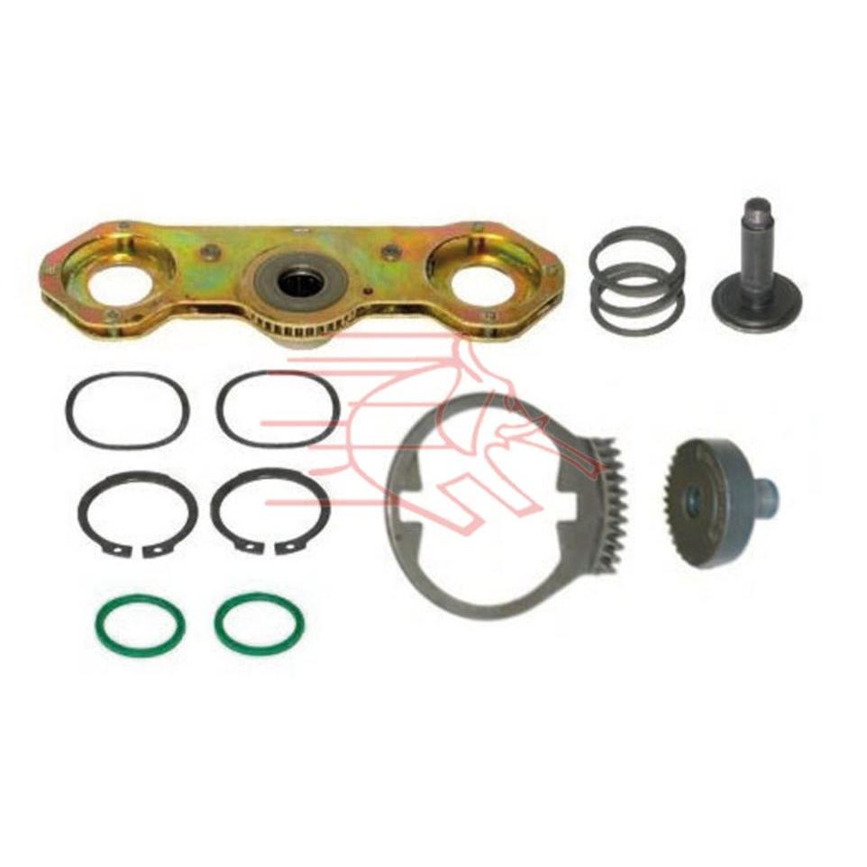 HALDEX 364143001 Abs Connecting Cable