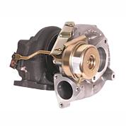 GARRETT 836026-5012S Turbocharger
