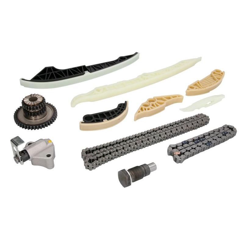 SKF VKML81307 Timing Chain Kit