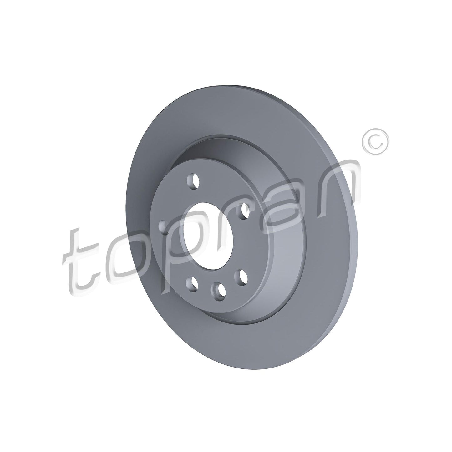 LPR LPR1377 Brake Master Cylinder