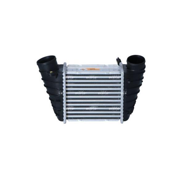 NRF NRF30544 Charge Air Cooler