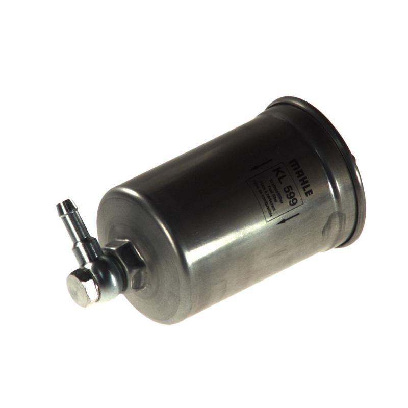 KNECHT KL599 Fuel Filter