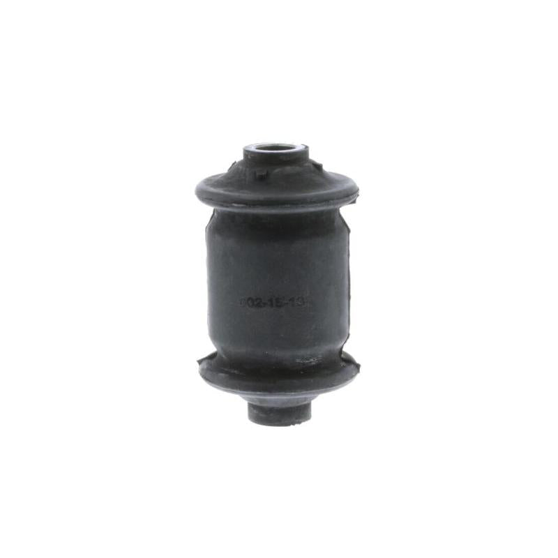 VAICO V10-1368 Control/Trailing Arm Mounting