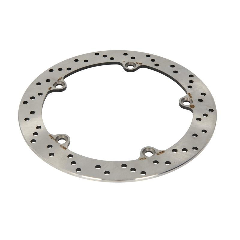 brembo-68b407c8-brake-disc
