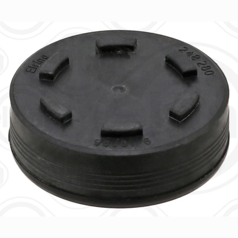ELRING EL248280 Camshaft Locking Cover