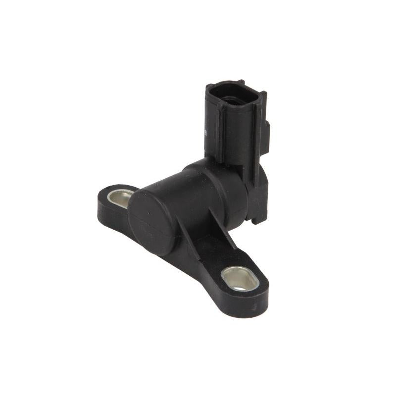 BLUE PRINT DM57224 Crankshaft Pulse Sensor