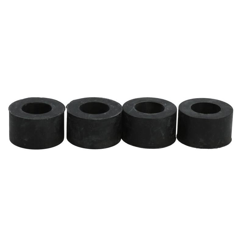 PNEUMATICS HTTP-AG-054 Hydraulic Master Cylinder Repair Kit