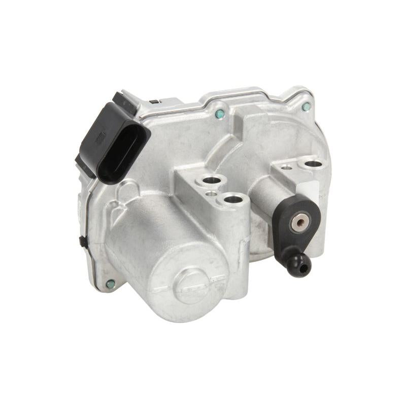 VDO A2C59513862 Change-Over Cover (Induction Pipe) Control