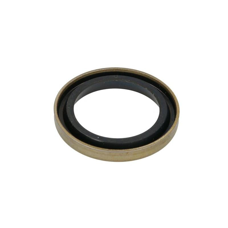 CORTECO CO19029603B Crankshaft Shaft Seal
