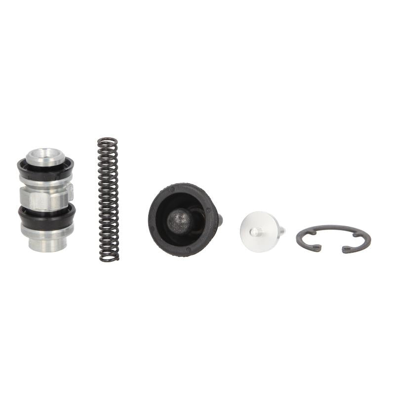 TOURMAX MSB-314 Brake Master Cylinder Repair Kit