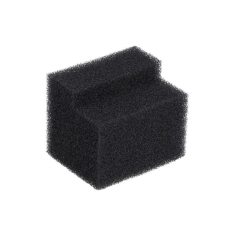 MANN-FILTER LC5008 Air Filter