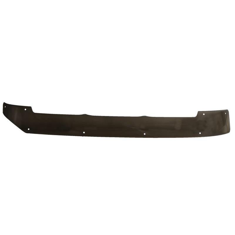PACOL MER-UP-010 Sun Visor