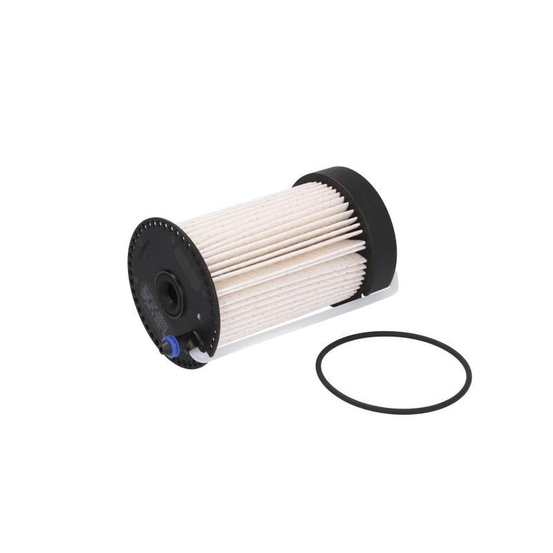 SOFIMA S6031NE Fuel Filter