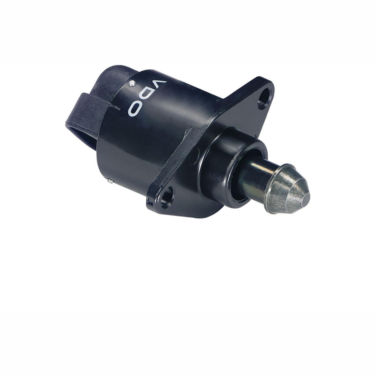 VDO /A97113 Air Supply Idle Control Valve
