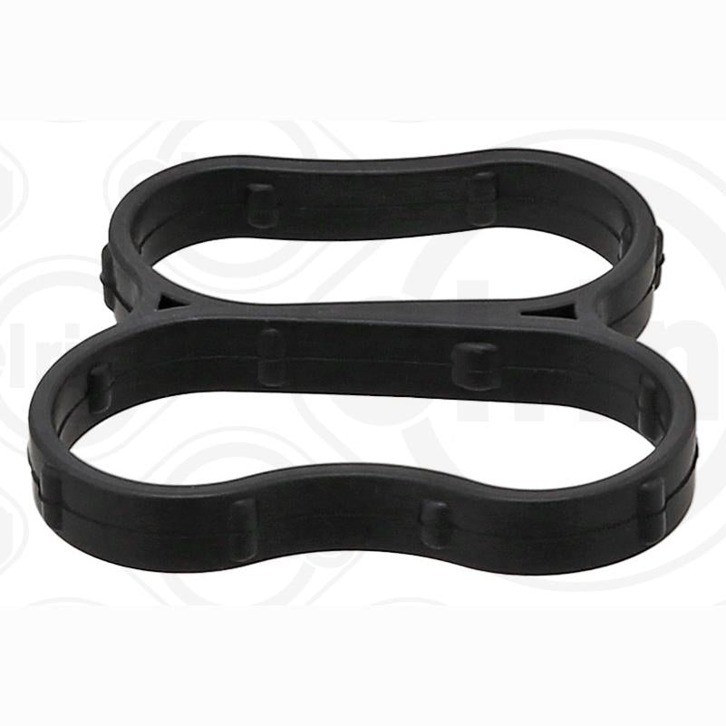 ELRING EL560760 Oil Sump Gasket