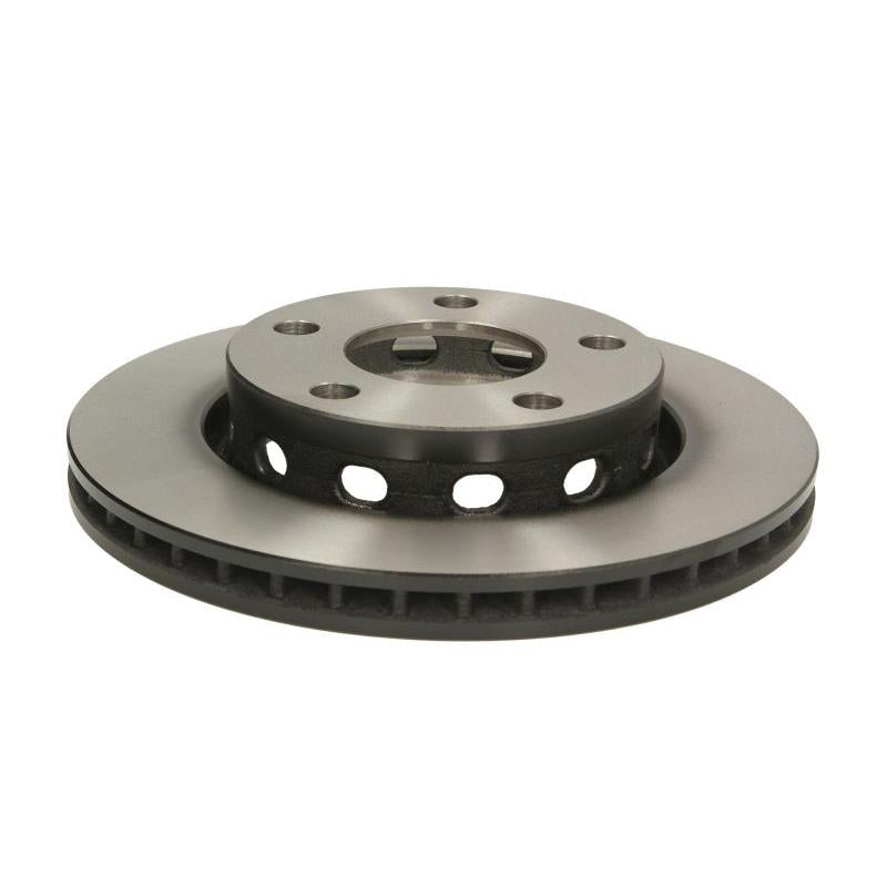 TRW MOTO DF4210 Brake Disc