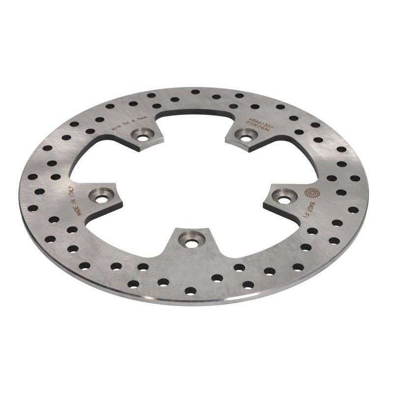 TOURMAX BCF-133 Disc Brake Caliper Repair Kit