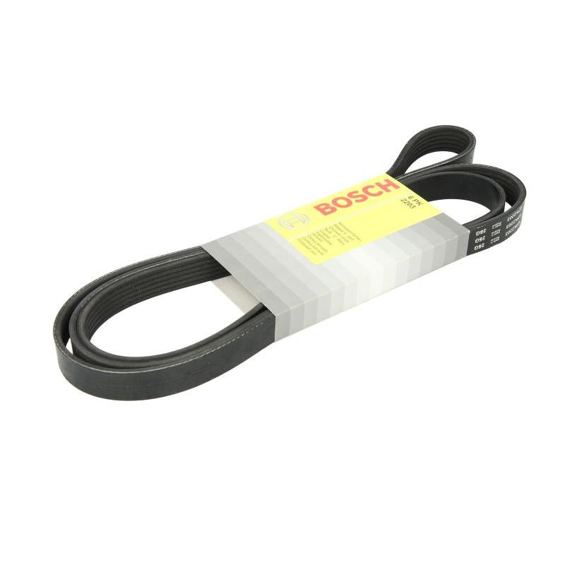 BOSCH 1987946282 V-Ribbed Belt