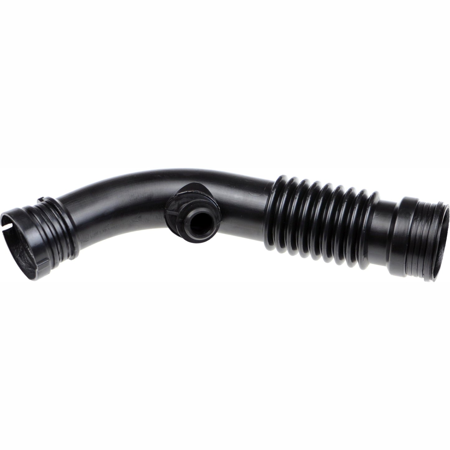 GATES GATANTK1179 Air Supply Hose