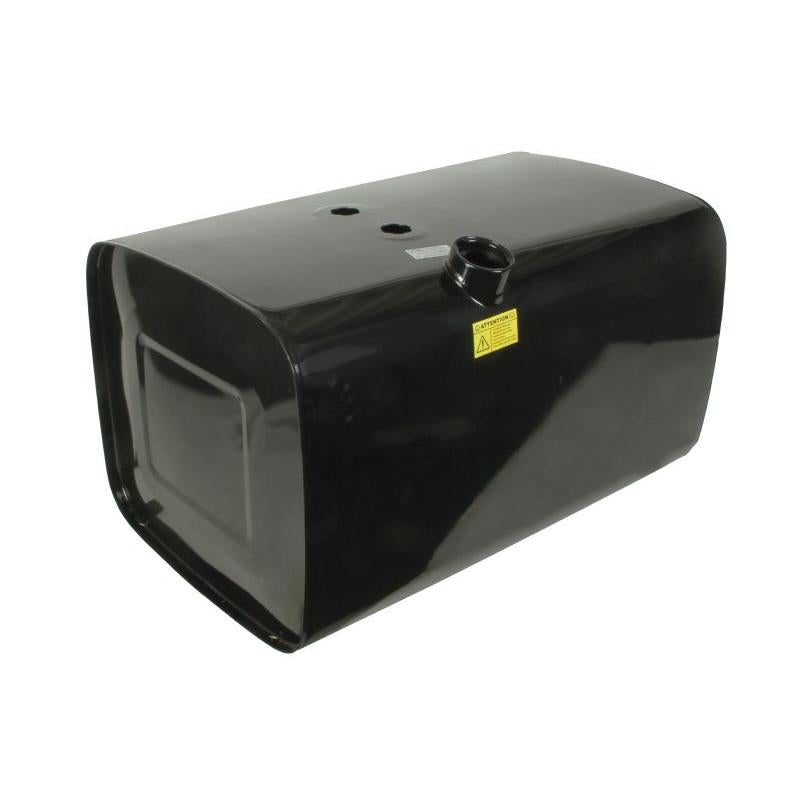 ENGITECH FT-S010 Fuel Tank