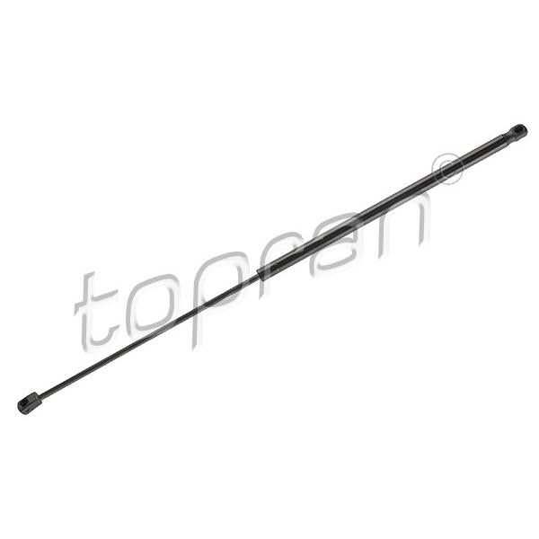 HANS PRIES HP115897 Bonnet Gas Spring
