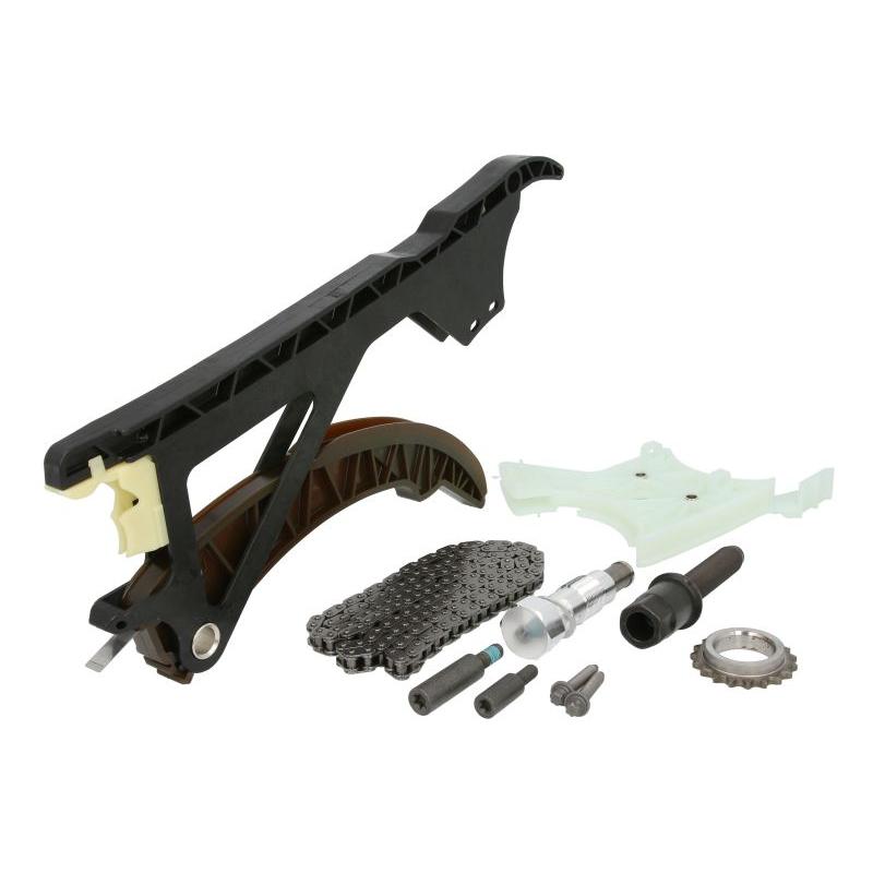 SWAG SW20948385 Timing Chain Kit