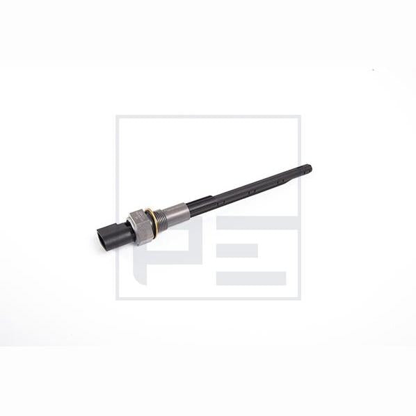 PETERS 080.334-00 Engine Oil Level Sensor