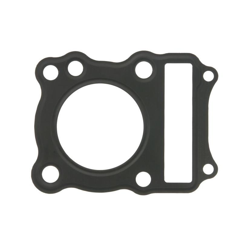 ATHENA S410510001208 Cylinder Head Gasket