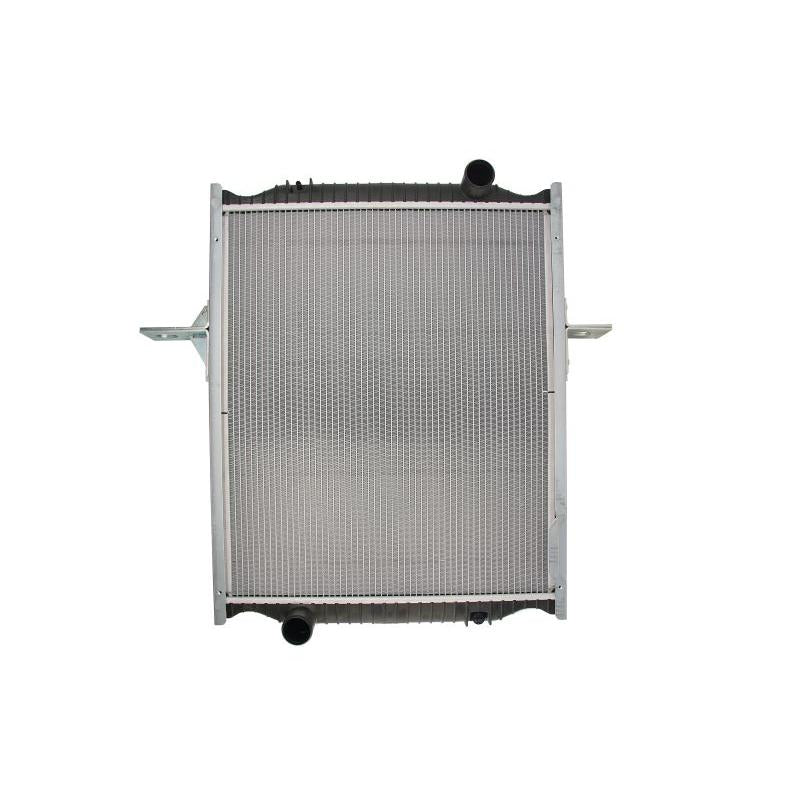 NISSENS NIS63781A Engine Radiator