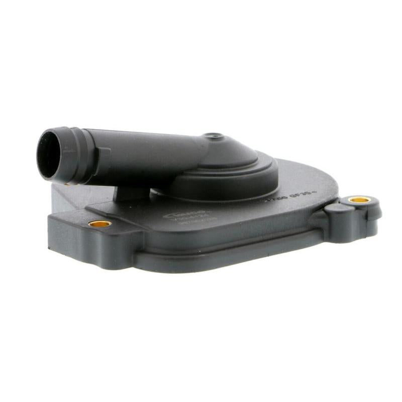 VAICO V30-4124 Crankcase Ventilation Oil Separator