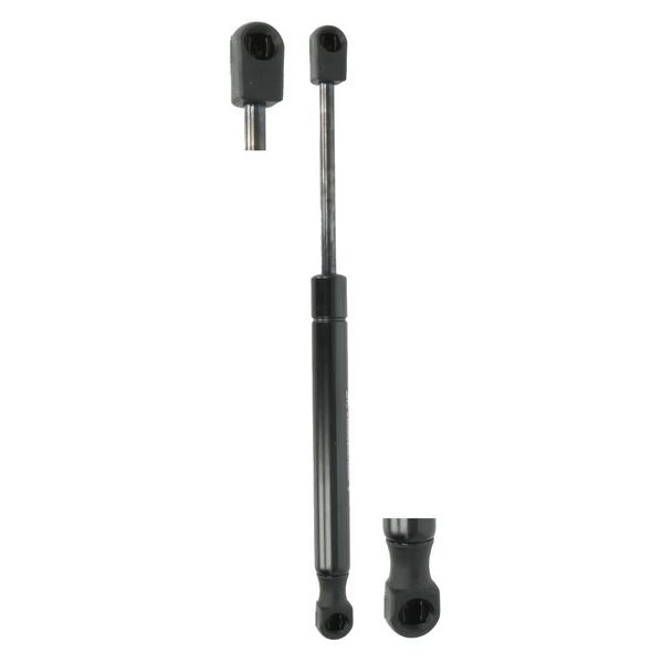 KROSNO KR21925 Bonnet Gas Spring