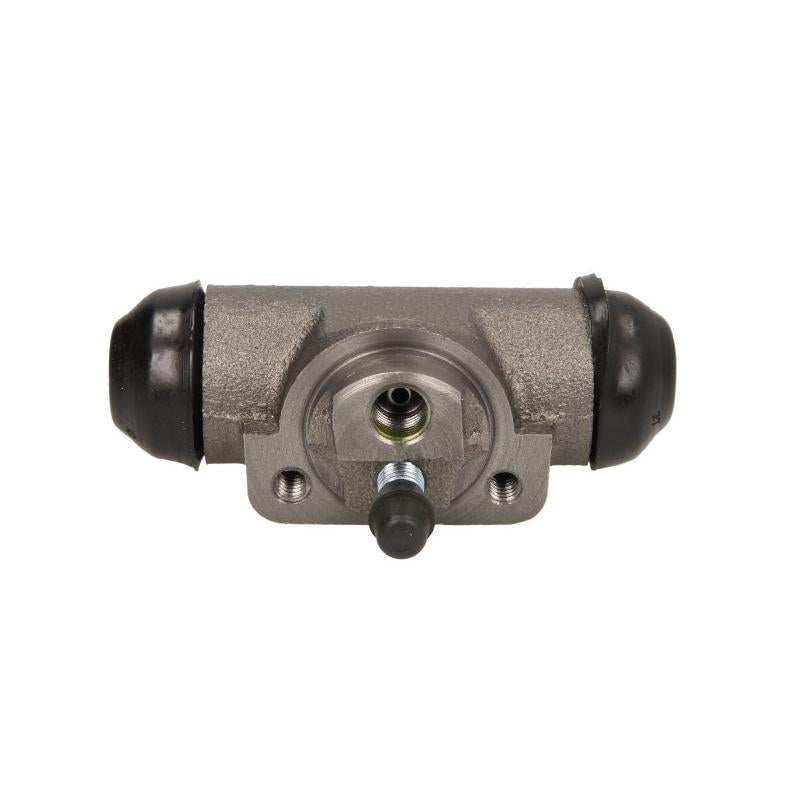 ABE C50301ABE Wheel Brake Cylinder