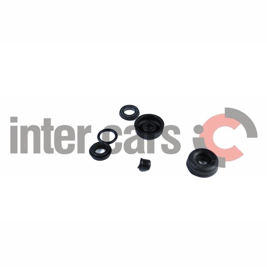 AUTOFREN SEINSA D4-2838 Disc Brake Caliper Repair Kit