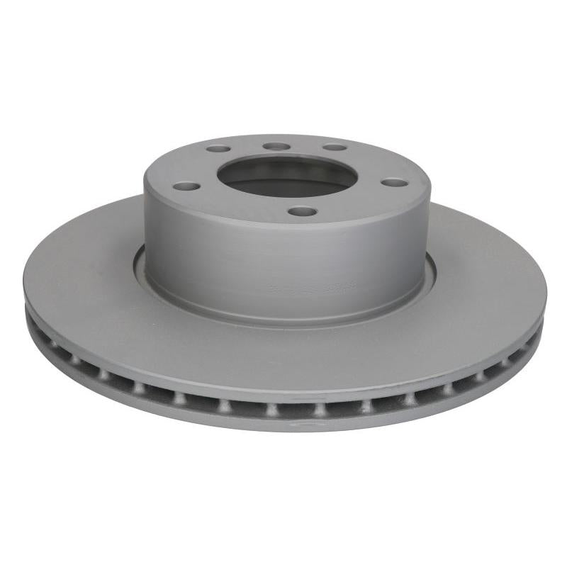 VNE VNE1008090 Brake Disc