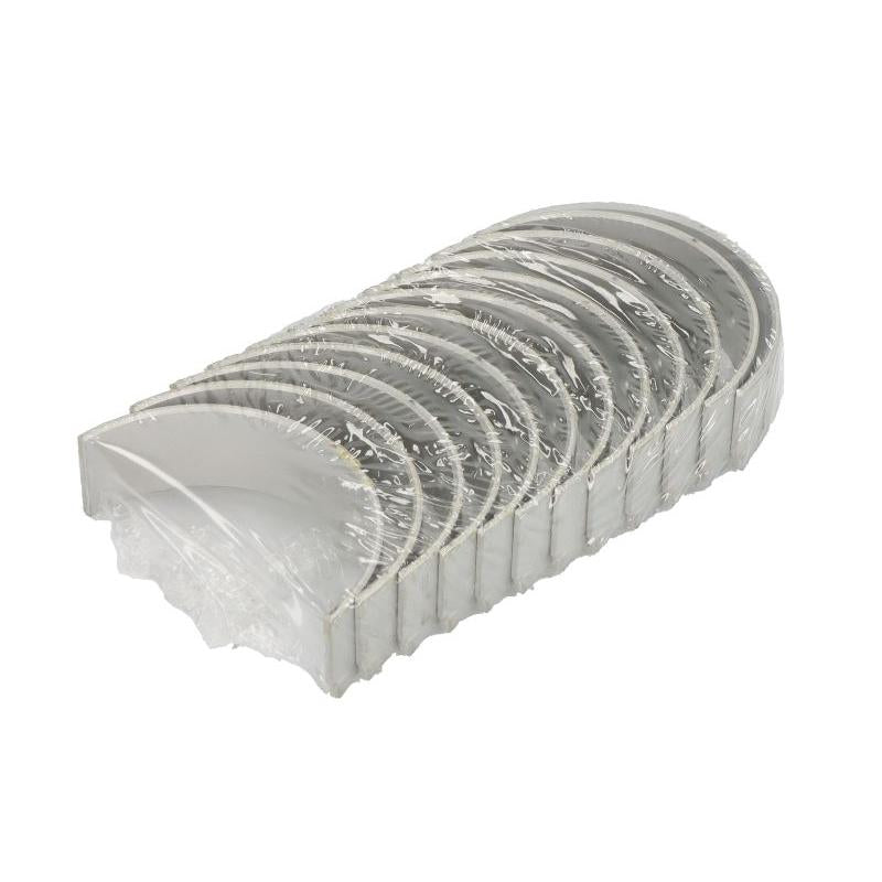 KOLBENSCHMIDT CB-1223GPSTD Connecting Rod Bearing Set