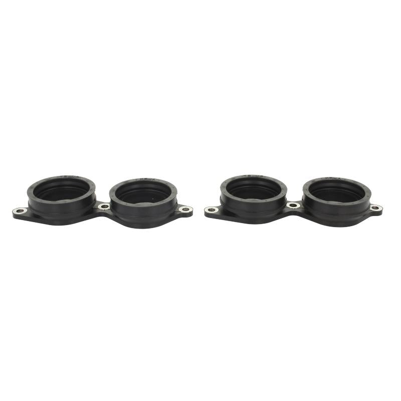 TOURMAX CHH-51 Intake Stub-Pipe