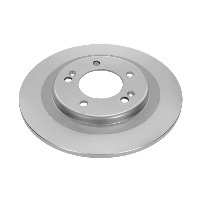 brembo-k61039-brake-shoe-set