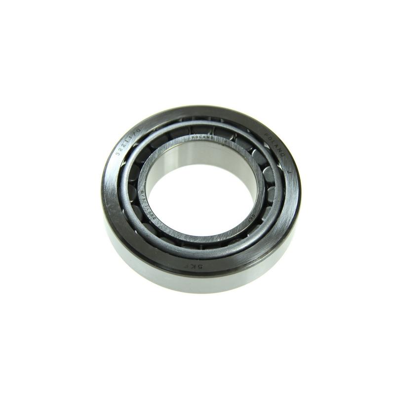 SKF VKHB2019 Wheel Bearing