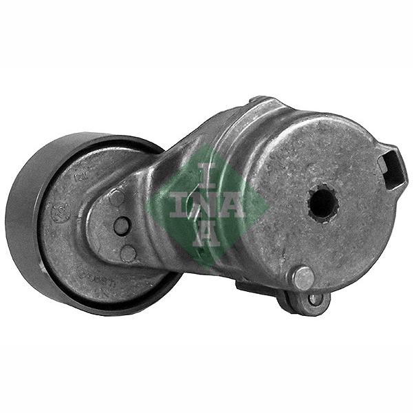 INA 534073210 V-Ribbed Belt Tensioner Lever