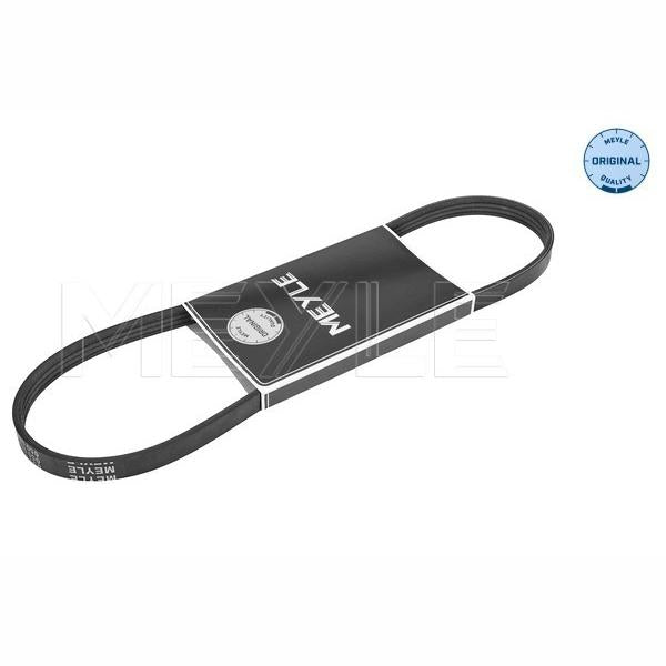 MEYLE 0500040895 V-Ribbed Belt