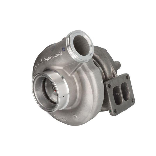 3K KKK53319887206 Turbocharger
