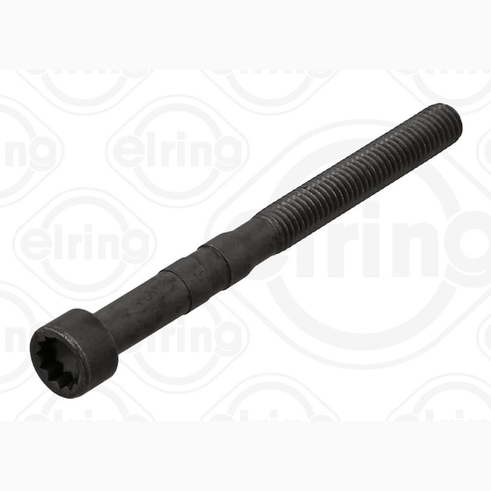 ELRING EL917290 Rocker Arm Shaft Bolt